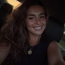 Kami Diaz (@kami.diaz.547) • Facebook