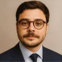 Sandra MacMullin Email & Phone Number