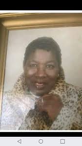 RIP: Let us remember family and friends that have crossed over...