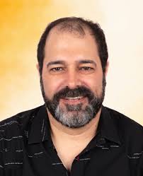 Educación Secundaria