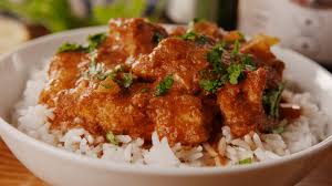 10 best slow cooker indian recipes
