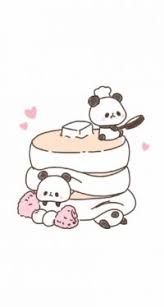 What is a desktop background picture? Kawaii Kolpaper Awesome Free Hd Wallpapers