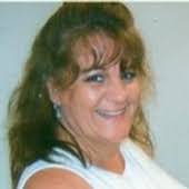 Obituary information for Michele McDaniel