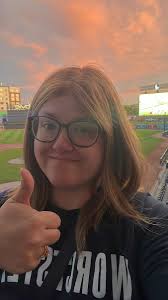 Katie Morrison-O'Day (@KatieMo61)