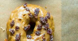 With all of our faves right here, you'll never run out of ideas! Our Absolute Best Gluten Free Desserts Saveur