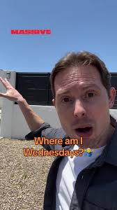 Where am I Wednesdays? 🤷‍♂️ Take a tour with me of this large lot Tarzana  Home! 5825 Topeka Dr Tarzana Ca 91356 3 Bed 3 Bath 1724 sqft Offered at:  $1,249,000 Listed by: Grant Linscott and Alejandra ...