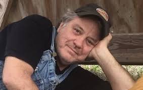 Ashland County Pictures added a...