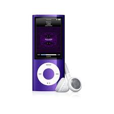 Apple Ipod Nano Voiceover A New Way To Navigate Your Music Liked On Polyvore Featuring Electronics Ipods Accessories Tech Ipod Nano Apple Ipod Ipod