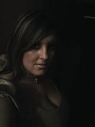 Cindy Jaeger's Instagram, Twitter & Facebook