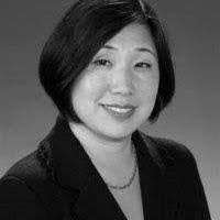 Emily Wanner's Instagram, Twitter & Facebook