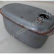 Ane mau jual tangki bensin motor harley ane sposter 883 , ane jual karena motornya uda laku jadi ane jual pernak pernik nya. Jual Beli Tangki Motor Baru Dan Bekas Jualo