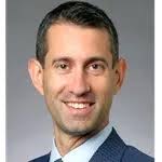 Dr. Harold C. Leeds, MD