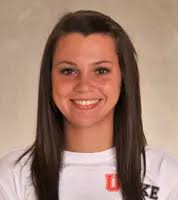 2011-12 Women's Soccer Roster