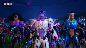 Jun 14, 2021 · you are good if you have this skin man!!! Fortnite Chapter 2 Season 7 20 Of The Most Tryhard Skins In The Game Right Now Essentiallysports