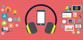 5 Powerful Ways Podcasts Energize Your Marketing Playlist ...