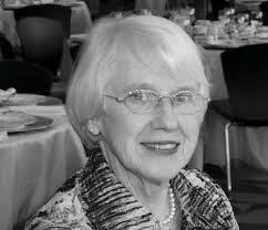 Betty Janeway's Instagram, Twitter & Facebook