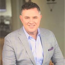 Suzy Graham-Adriani Email & Phone Number