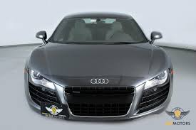 Image result for Daytona Gray 2009 R8