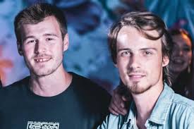 La start-up bruxelloise BeInfluence lève des fonds pour se lancer sur le  marché français