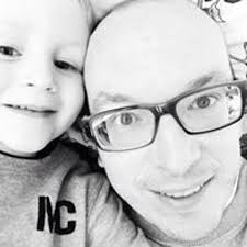 Stream Aidan Pepper 1 music