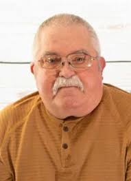 Tim Bowser's Instagram, Twitter & Facebook