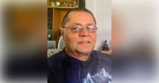 Jimmy Michael Baca Obituary (2023)