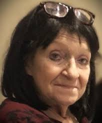 Dorothy Maria DeVito Obituary (2025)