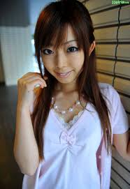 JapaneseThumbs AV Idol Yumi Hirayama 平山祐美 Photo Gallery 33