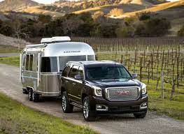 Check spelling or type a new query. Top 15 Best Suv For Towing A Travel Trailer 2021 Review New Mytrail