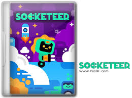 Winrar is a powerful instrument for archiving and convenient archive manager. Socketeer Game For Pc A2z P30 Download Full Softwares Games