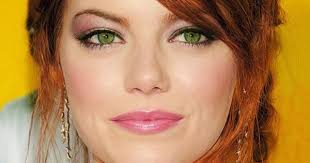 Comment maquiller les yeux verts ?