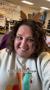 How to Make A Lion Balloon Broadway