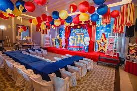 We did not find results for: Sing Movie Birthday Party Decorations Cheap Online Shopping