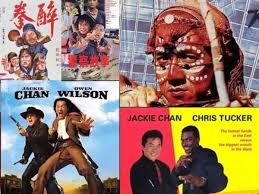 From his early days as a stuntman in hong kong. Jackie Chan Tamil Dubbed Movies à®œ à®• à®• à®š à®© à®¨à®Ÿ à®ª à®ª à®² à®¨ à®™ à®•à®³ à®•à®Ÿ à®Ÿ à®¯à®® à®ª à®° à®• à®• à®µ à®£ à®Ÿ à®¯ à®Ÿà®ª à®ª à®™ à®ªà®Ÿà®™ à®•à®³ Police Story Rush Hour Who Am I And More Jackie Chan Tamil Dubbed Movies You Should