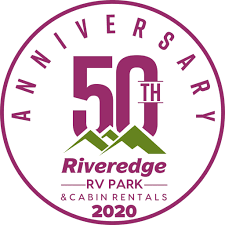 Find the best campgrounds & rv parks near pigeon forge, tennessee. Riveredge Rv Park Cabin Rentals Home Facebook