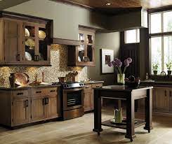 Decora kitchen cabinets door styles. Harmony Inset Cabinet Door Decora Cabinetry