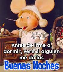 Pin De Trofem Trofem En Buenas Noches Saludos De Buenas Noches Mensajes De Buenas Noches Buenas Noches