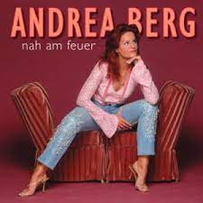 Andrea berg soundcheck 31.01 basel jung verliebt und frei. Andrea Berg Nah Am Feuer Lyrics And Tracklist Genius