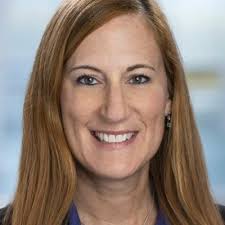 Michael Oldani, PhD, MS