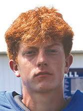 Bryan's Spisak, Edon's Nester earn 1st team Northwest District football  honors