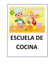 Podéis adquirir el material completo haciendo clic aquí obtén las habilidades prácticas y específicas para dar clases de español a niños y adolescentes a través de los módulos de este curso en línea. Proyecto Escuela De Cocina Fichas Y Otros Recursos Cocina Para Ninos Taller De Escuela De Cocina Proyectos Educacion Infantil