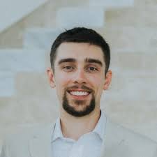 Hononegah Community High School Alumni