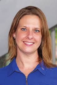 Thursday, May 15, 2025