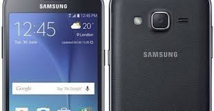 Install custom rom on samsung j200g. Galaxy J2 Sm J200g Flash File J200gdcu2aqf3 India 5 1 1 Mobile Phone Solutions