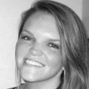 Elizabeth Beringer Email & Phone Number