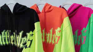 Incredible sharks coloring page to print and color for free. 6ix9ine 6ix9ine Twitter