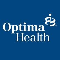 Popular careers with optima health job seekers. Optima Health Linkedin