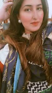 Category 2 Yesterday s walk compensation