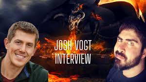 Khadi Madama Professional Writer & Voice For Hire