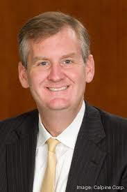 Calpine acquisition closes, shares cease trading, leadership roles  announced